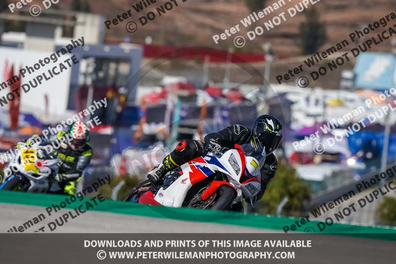 motorbikes;no limits;november 2019;peter wileman photography;portimao;portugal;trackday digital images